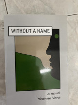 Without a name