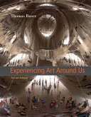 Experiencing Art Around Us