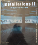 Installations II