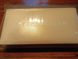 Fresh Cream : Contemporary Art in Culture