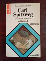 Carl Spitzweg