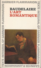 L'art Romantique