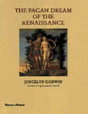 The Pagan Dream of the Renaissance