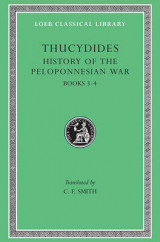 History of the Peloponnesian War v. 2