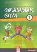 Grammar Gym