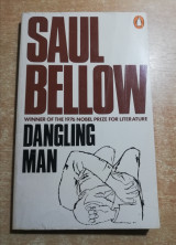 Dangling Man