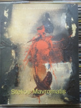 Stelios Mavromatis, Έργα 1961-2000