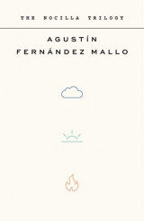 The Nocilla Trilogy