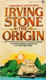 The Origin