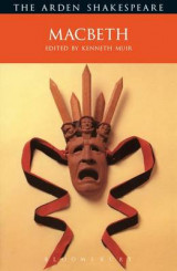 "Macbeth"