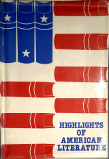 Highlights of American Literature