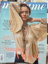 Madame figaro