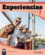 Experiencias Internacional