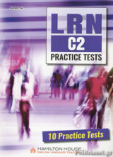 Lrn C2 (+glossary)
