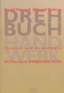 Drehbuchhandwerk