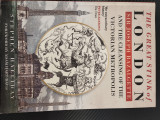 The Great Stink of London