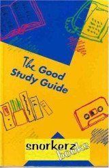 The Good Study Guide