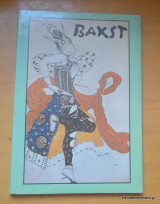 Baxst