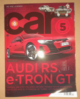 Car τ. 062