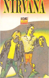 Nirvana