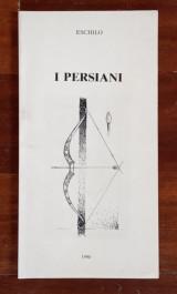 I Persiani
