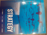 Strategy in the Contemporary World