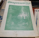 Οικογενειακή Ζωή Τεύχος 141 Μάρτιος 1947