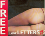 Love letters #2