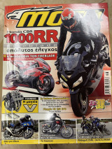 Moto τεύχος 325