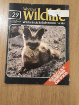 World of wildlife, Vol. 2, Pt. 29