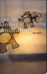 Understanding Animation