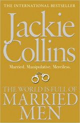 The world is full of married men