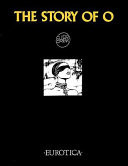 The Story of O