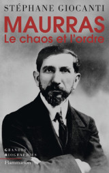 Charles Maurras