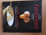 Οι γεύσεις του Οκτωβρίου Gourmet Περιοδικό Έψιλον