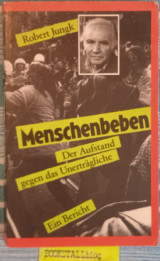 Menschenbeben