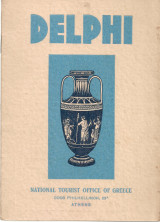 Delphi