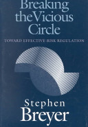Breaking the Vicious Circle