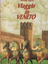 Viaggio in Veneto