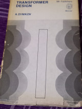Transformer design