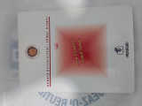Soru örnekleri