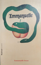 Emmanuelle