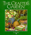 Crafter's Garden