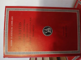 Plautus: Stichus. Three bob day. Truculentus. The tale of a travelling bag. Fragments
