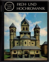 Früh und Hochromanik