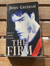 The Firm