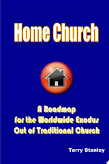 Home Church