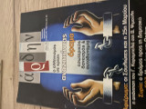 Άρδην Τεύχος 88 Δεκέμβριος 2011- Φεβρουάριος 2012 Αναζητώντας Όραμα
