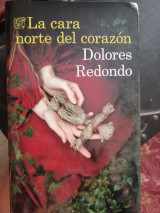 La cara norte del corazón