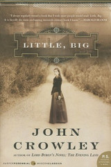 Little, big